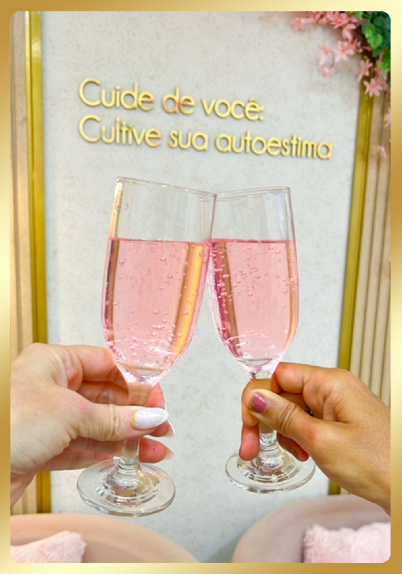 Experiencia-da-Clinica-5.jpg